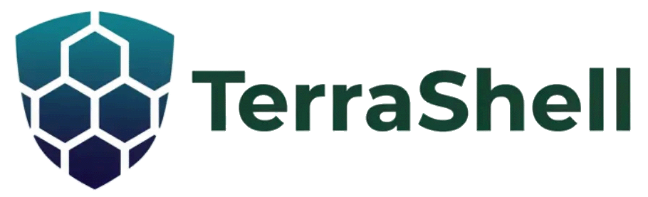 TerraShell